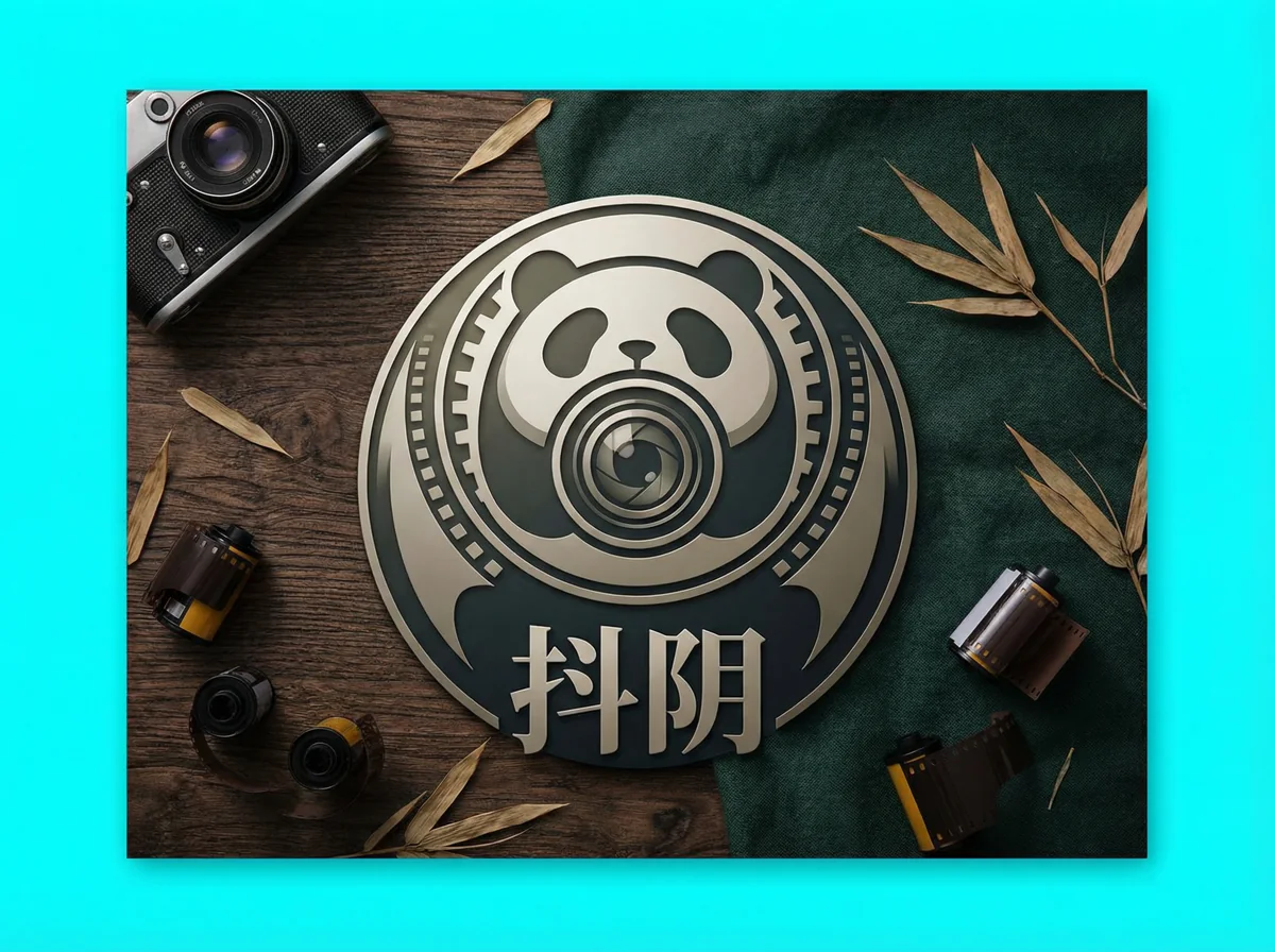 玩物社区